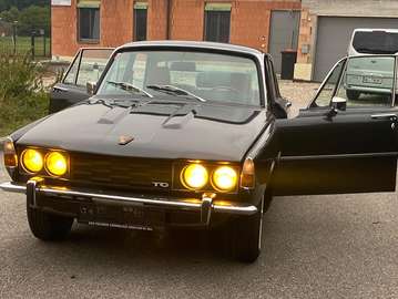 2200 tc