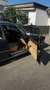 Rover Sonstige 2200 tc Schwarz - thumbnail 4