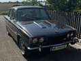Rover Sonstige 2200 tc Schwarz - thumbnail 6
