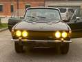 Rover Sonstige 2200 tc Schwarz - thumbnail 7