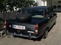 Rover Sonstige 2200 tc Schwarz - thumbnail 5