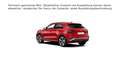 Audi Q2 35 TFSI S line S tro. Panorama/Matrix-LED/B&O Rot - thumbnail 3