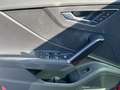 Audi Q2 35 TFSI S line S tro. Panorama/Matrix-LED/B&O Rouge - thumbnail 13