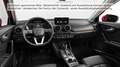 Audi Q2 35 TFSI S line S tro. Panorama/Matrix-LED/B&O Rot - thumbnail 7