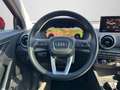 Audi Q2 35 TFSI S line S tro. Panorama/Matrix-LED/B&O Rouge - thumbnail 9