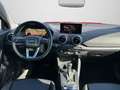 Audi Q2 35 TFSI S line S tro. Panorama/Matrix-LED/B&O Rouge - thumbnail 3