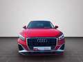Audi Q2 35 TFSI S line S tro. Panorama/Matrix-LED/B&O Rojo - thumbnail 5