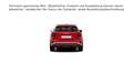 Audi Q2 35 TFSI S line S tro. Panorama/Matrix-LED/B&O Rot - thumbnail 4