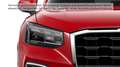 Audi Q2 35 TFSI S line S tro. Panorama/Matrix-LED/B&O Rot - thumbnail 6
