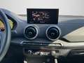 Audi Q2 35 TFSI S line S tro. Panorama/Matrix-LED/B&O Rouge - thumbnail 11