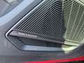 Audi Q2 35 TFSI S line S tro. Panorama/Matrix-LED/B&O Rouge - thumbnail 17