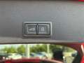 Audi Q2 35 TFSI S line S tro. Panorama/Matrix-LED/B&O Rojo - thumbnail 16