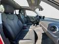 Audi Q2 35 TFSI S line S tro. Panorama/Matrix-LED/B&O Rouge - thumbnail 4