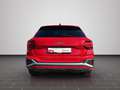 Audi Q2 35 TFSI S line S tro. Panorama/Matrix-LED/B&O Rojo - thumbnail 6