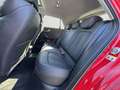 Audi Q2 35 TFSI S line S tro. Panorama/Matrix-LED/B&O Rojo - thumbnail 14
