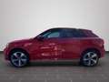Audi Q2 35 TFSI S line S tro. Panorama/Matrix-LED/B&O Rojo - thumbnail 7