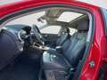 Audi Q2 35 TFSI S line S tro. Panorama/Matrix-LED/B&O Rojo - thumbnail 12