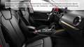 Audi Q2 35 TFSI S line S tro. Panorama/Matrix-LED/B&O Rot - thumbnail 8