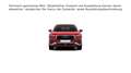 Audi Q2 35 TFSI S line S tro. Panorama/Matrix-LED/B&O Rot - thumbnail 5