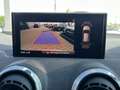 Audi Q2 35 TFSI S line S tro. Panorama/Matrix-LED/B&O Rojo - thumbnail 18