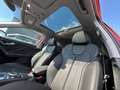 Audi Q2 35 TFSI S line S tro. Panorama/Matrix-LED/B&O Rouge - thumbnail 19
