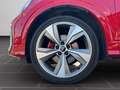 Audi Q2 35 TFSI S line S tro. Panorama/Matrix-LED/B&O Rojo - thumbnail 8