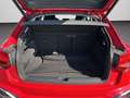 Audi Q2 35 TFSI S line S tro. Panorama/Matrix-LED/B&O Rouge - thumbnail 15