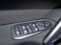 Peugeot 308 SW Active Pack 130 PT AHK+Auto+Kamera+Sitzhz Срібний - thumbnail 10