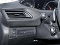 Peugeot 308 SW Active Pack 130 PT AHK+Auto+Kamera+Sitzhz Ezüst - thumbnail 12