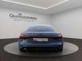 Audi e-tron GT Matrix TopView B&O Grau - thumbnail 5
