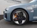 Audi e-tron GT Matrix TopView B&O Grau - thumbnail 3