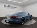 Audi e-tron GT Matrix TopView B&O Grau - thumbnail 6