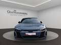 Audi e-tron GT Matrix TopView B&O Grau - thumbnail 9