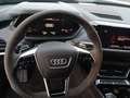 Audi e-tron GT Matrix TopView B&O Grau - thumbnail 12