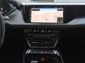 Audi e-tron GT Matrix TopView B&O Grau - thumbnail 16