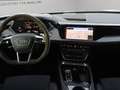 Audi e-tron GT Matrix TopView B&O Grau - thumbnail 14