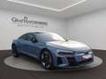 Audi e-tron GT Matrix TopView B&O Grau - thumbnail 8