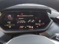 Audi e-tron GT Matrix TopView B&O Grau - thumbnail 13