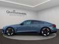Audi e-tron GT Matrix TopView B&O Grau - thumbnail 2