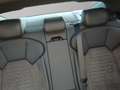 Audi e-tron GT Matrix TopView B&O Grau - thumbnail 18