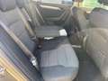Volkswagen Passat Variant Comfortline BlueMotion 4Motion Beige - thumbnail 7
