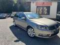 Volkswagen Passat Variant Comfortline BlueMotion 4Motion Beige - thumbnail 1