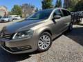 Volkswagen Passat Variant Comfortline BlueMotion 4Motion Beige - thumbnail 2