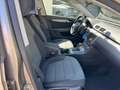 Volkswagen Passat Variant Comfortline BlueMotion 4Motion Beige - thumbnail 8