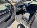 Volkswagen Passat Variant Comfortline BlueMotion 4Motion Beige - thumbnail 9