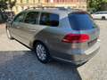 Volkswagen Passat Variant Comfortline BlueMotion 4Motion Beige - thumbnail 3
