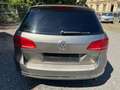 Volkswagen Passat Variant Comfortline BlueMotion 4Motion Beige - thumbnail 5