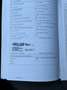 Volkswagen Passat Variant Comfortline BlueMotion 4Motion Beige - thumbnail 10