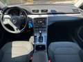 Volkswagen Passat Variant Comfortline BlueMotion 4Motion Beige - thumbnail 6