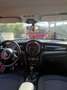 MINI Cooper D 1.5 Hype Seven 5p - thumbnail 7